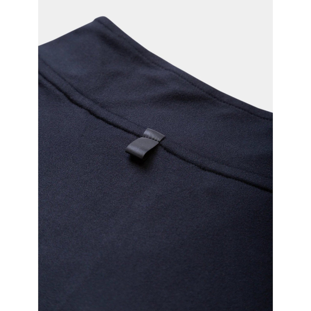 Ronhill Core Thermal 1/2 Zip Heren | trrail.com