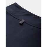 Ronhill Core Thermal 1/2 Zip Heren | trrail.com