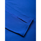 Ronhill Core Thermal 1/2 Zip Heren | trrail.com