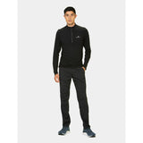 Ronhill Core Thermal 1/2 Zip Heren | trrail.com