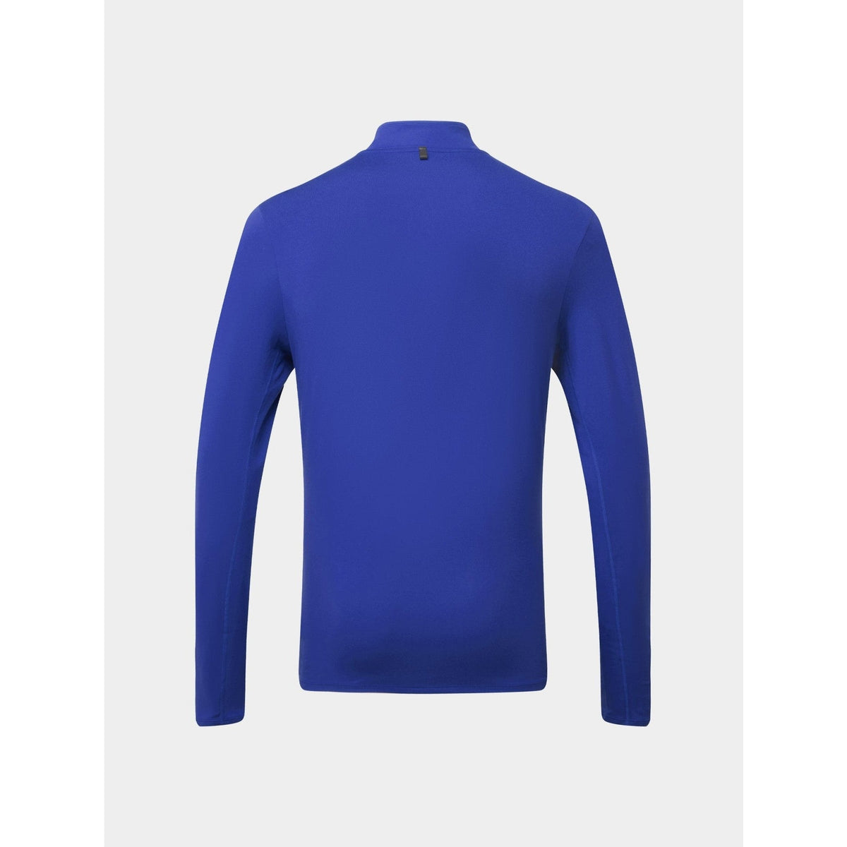 Ronhill Core Thermal 1/2 Zip Heren | trrail.com
