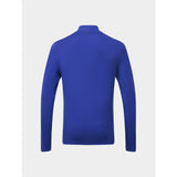 Ronhill Core Thermal 1/2 Zip Heren | trrail.com