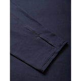 Ronhill Core Thermal 1/2 Zip Heren | trrail.com