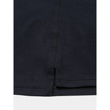 Ronhill Core Thermal 1/2 Zip Heren | trrail.com