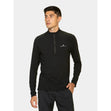 Ronhill Core Thermal 1/2 Zip Heren | trrail.com