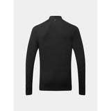 Ronhill Core Thermal 1/2 Zip Heren | trrail.com