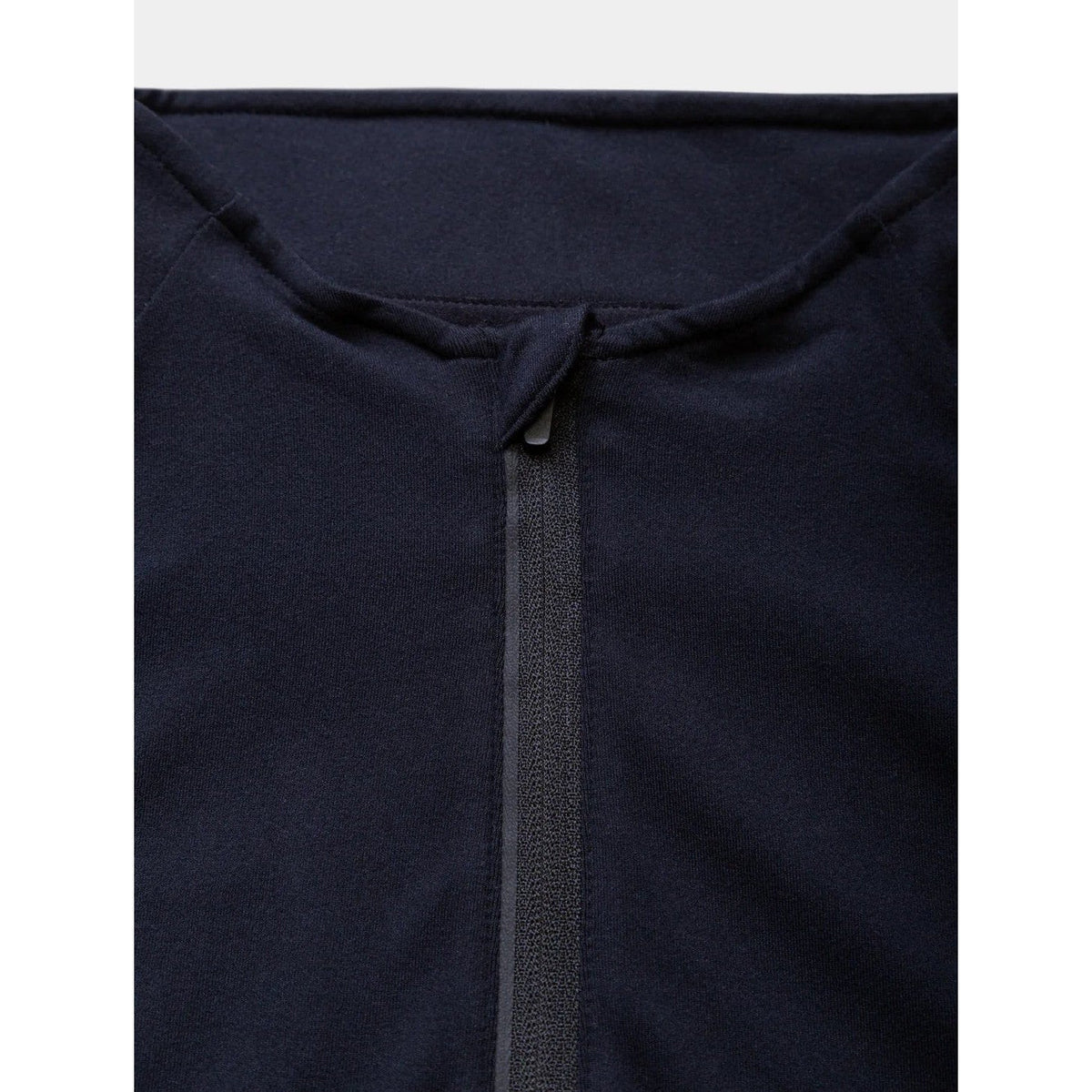 Ronhill Core Thermal 1/2 Zip Heren | trrail.com