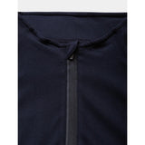 Ronhill Core Thermal 1/2 Zip Heren | trrail.com