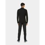 Ronhill Core Thermal 1/2 Zip Heren | trrail.com