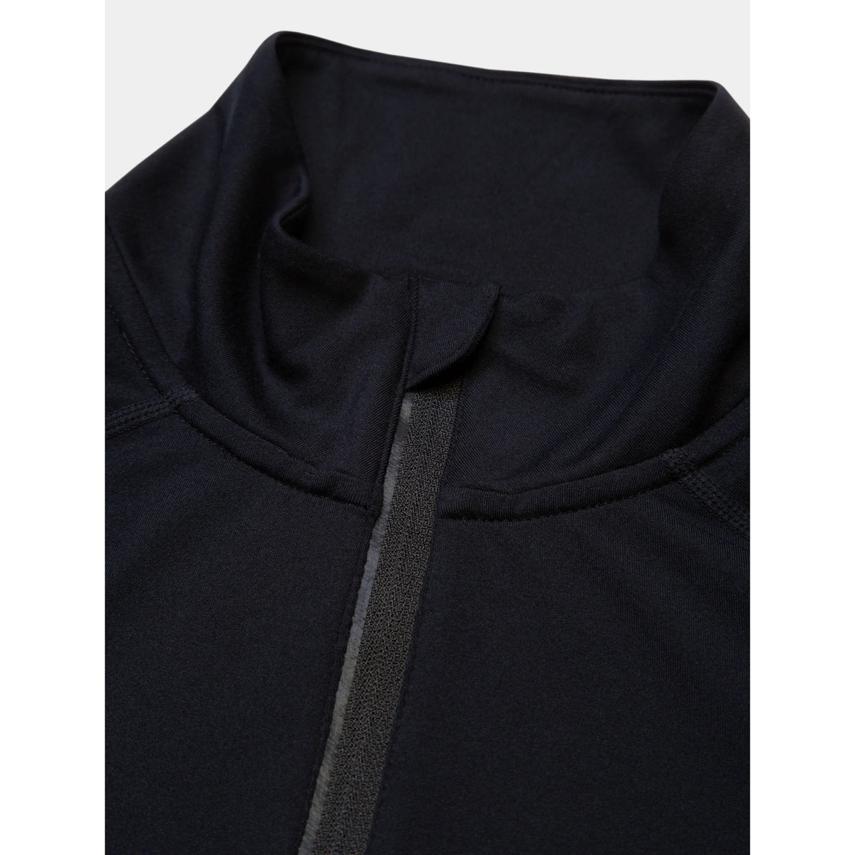 Ronhill Core Thermal 1/2 Zip Dames | trrail.com