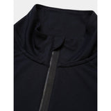 Ronhill Core Thermal 1/2 Zip Dames | trrail.com