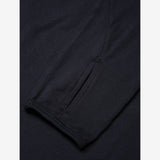 Ronhill Core Thermal 1/2 Zip Dames | trrail.com