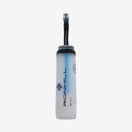 Ronhill Fuel Flask Straw (500ml) | trrail.com