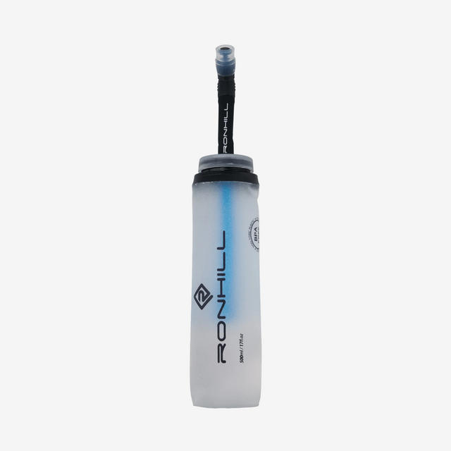 Ronhill Fuel Flask Straw (500ml) | trrail.com