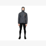 Ronhill | Gore-Tex Mercurial 2 Jacket | 3-Laags Regenjack | Heren (28k) | trrail.com