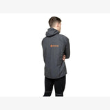 Ronhill | Gore-Tex Mercurial 2 Jacket | 3-Laags Regenjack | Heren (28k) | trrail.com