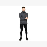 Ronhill | Gore-Tex Mercurial 2 Jacket | 3-Laags Regenjack | Heren (28k) | trrail.com