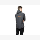 Ronhill | Gore-Tex Mercurial 2 Jacket | 3-Laags Regenjack | Heren (28k) | trrail.com