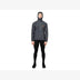Ronhill | Gore-Tex Mercurial 2 Jacket | 3-Laags Regenjack | Heren (28k) | trrail.com