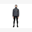Ronhill | Gore-Tex Mercurial 2 Jacket | 3-Laags Regenjack | Heren (28k) | trrail.com