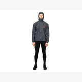 Ronhill | Gore-Tex Mercurial 2 Jacket | 3-Laags Regenjack | Heren (28k) | trrail.com