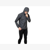 Ronhill | Gore-Tex Mercurial 2 Jacket | 3-Laags Regenjack | Heren (28k) | trrail.com