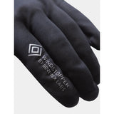 Ronhill | Gore-Tex Windstopper Gloves | Hardloophandschoenen | trrail.com