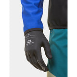 Ronhill | Gore-Tex Windstopper Gloves | Hardloophandschoenen | trrail.com