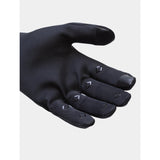 Ronhill | Gore-Tex Windstopper Gloves | Hardloophandschoenen | trrail.com
