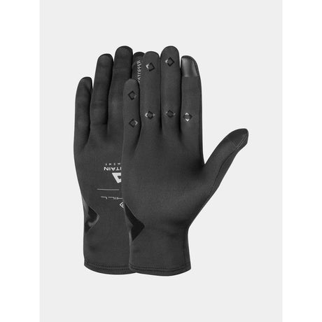 Ronhill | Gore-Tex Windstopper Gloves | Hardloophandschoenen | trrail.com