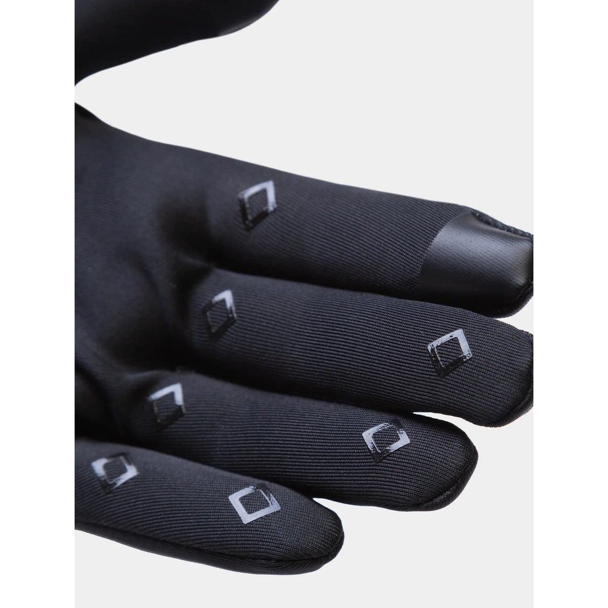 Ronhill | Gore-Tex Windstopper Gloves | Hardloophandschoenen | trrail.com