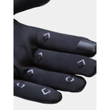 Ronhill | Gore-Tex Windstopper Gloves | Hardloophandschoenen | trrail.com