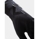 Ronhill | Gore-Tex Windstopper Gloves | Hardloophandschoenen | trrail.com