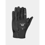 Ronhill | Gore-Tex Windstopper Gloves | Hardloophandschoenen | trrail.com