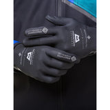 Ronhill | Gore-Tex Windstopper Gloves | Hardloophandschoenen | trrail.com
