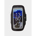 Ronhill | Phone Armband | trrail.com
