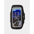 Ronhill | Phone Armband | trrail.com