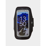 Ronhill | Phone Armband | trrail.com