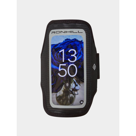 Ronhill | Phone Armband | trrail.com