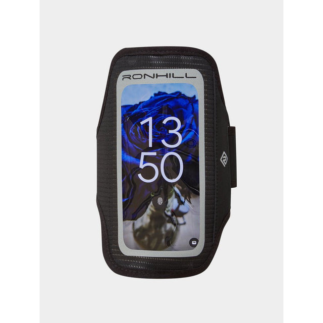 Ronhill | Phone Armband | trrail.com