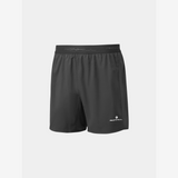 Ronhill Tech 5" Short Heren | trrail.com
