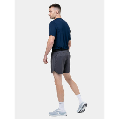 Ronhill Tech 5" Short Heren | trrail.com