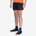 Ronhill Tech 5" Short Heren | trrail.com