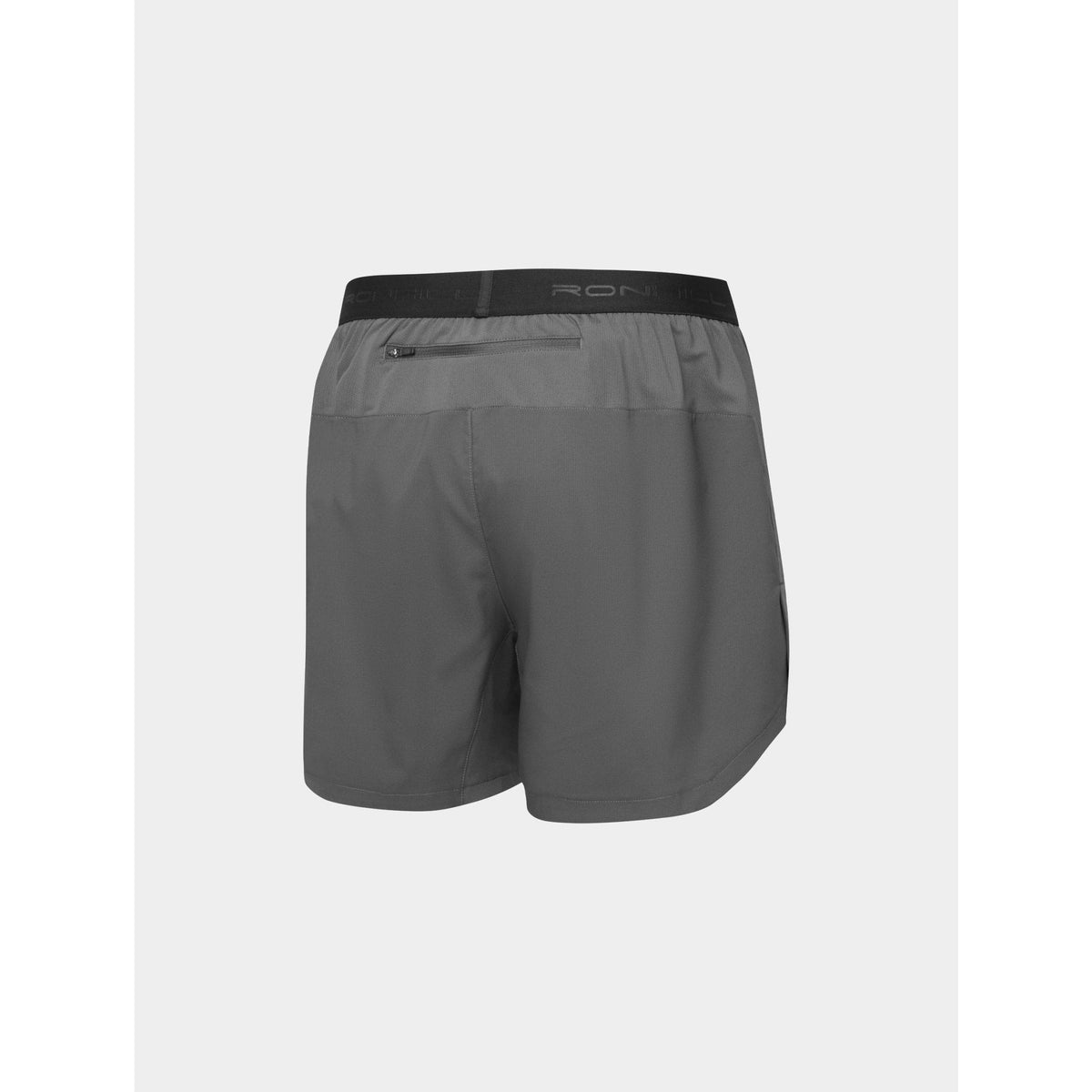 Ronhill Tech 5" Short Heren | trrail.com