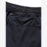 Ronhill Tech 5" Short Heren | trrail.com