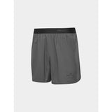 Ronhill Tech 5" Short Heren | trrail.com