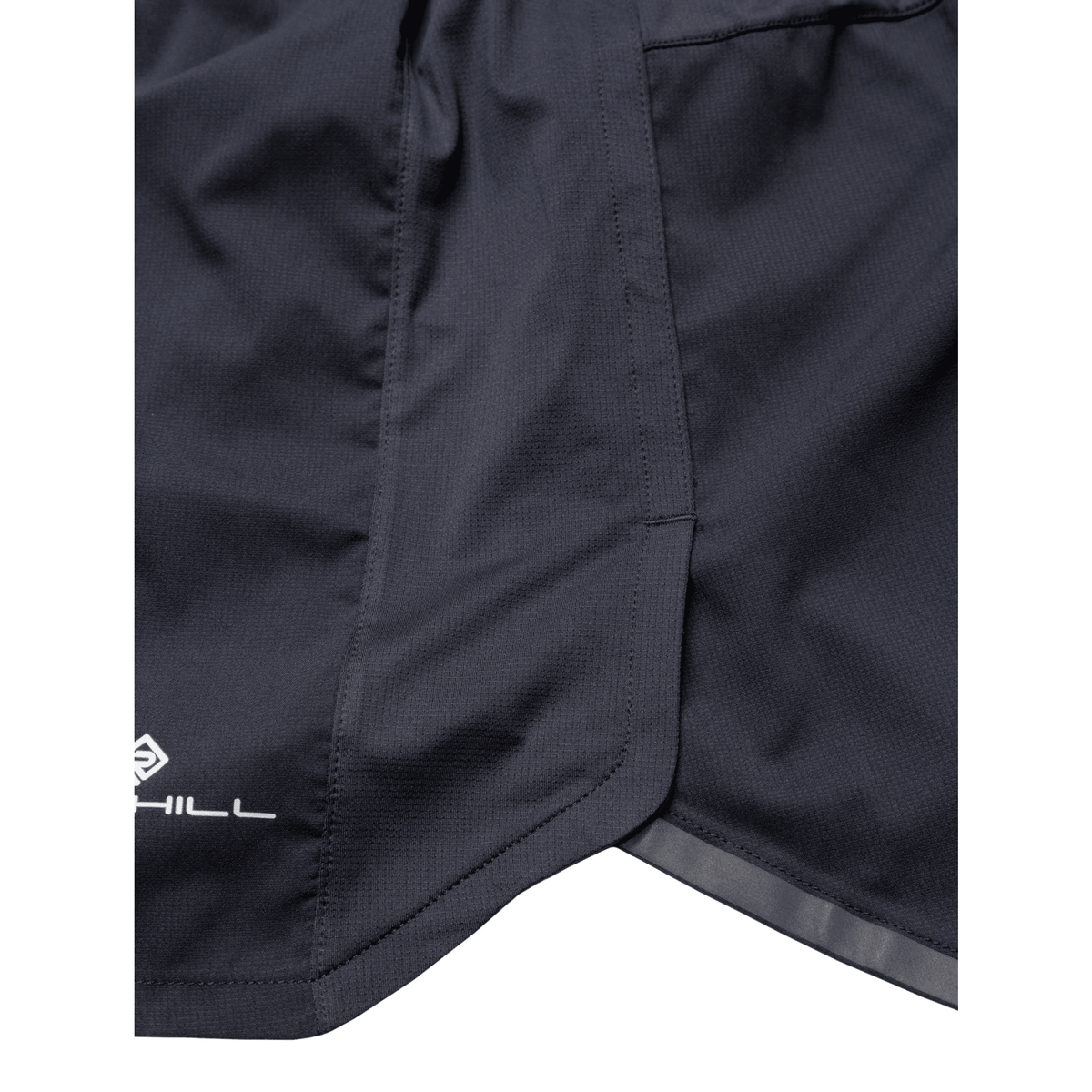 Ronhill Tech 5" Short Heren | trrail.com