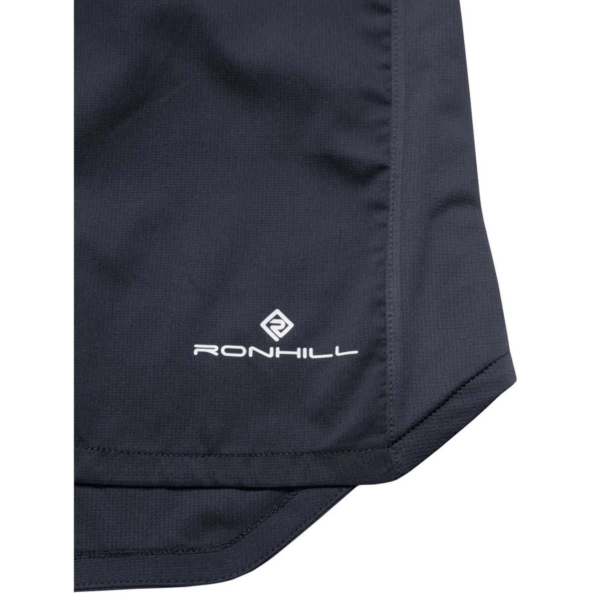 Ronhill Tech 5" Short Heren | trrail.com