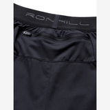 Ronhill Tech 5" Short Heren | trrail.com