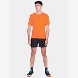 Ronhill Tech 5" Short Heren | trrail.com